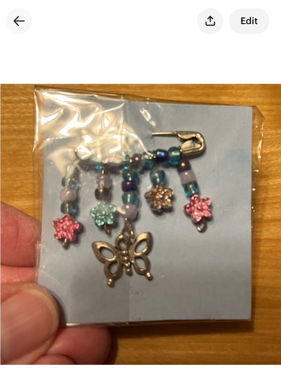 Pin Bundle- NEW - Picture 5 of 7